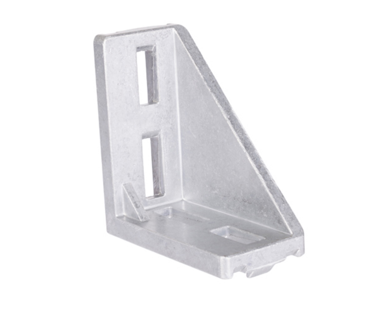 other leads
