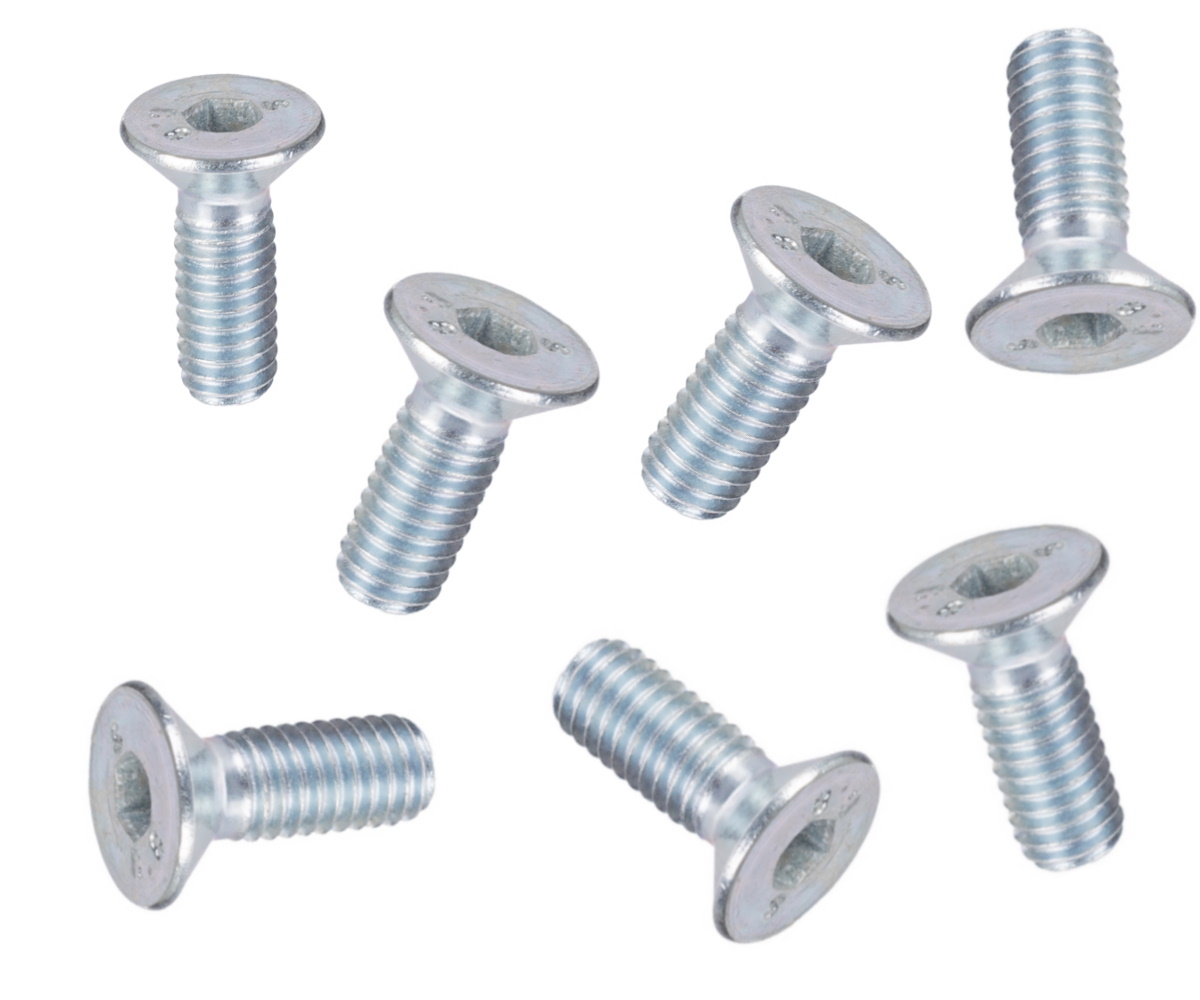 other leads