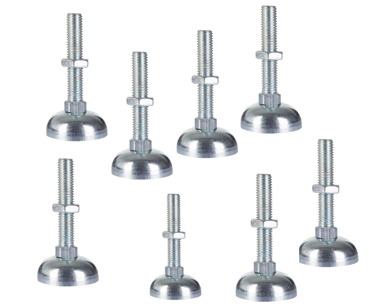 other leads
