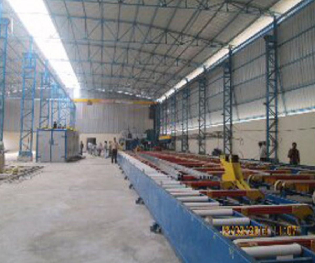 other leads