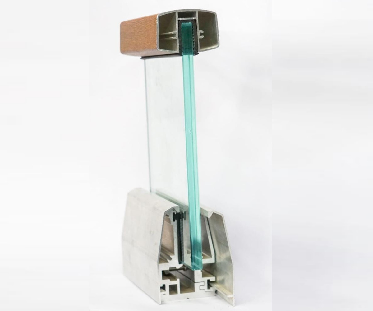 other leads