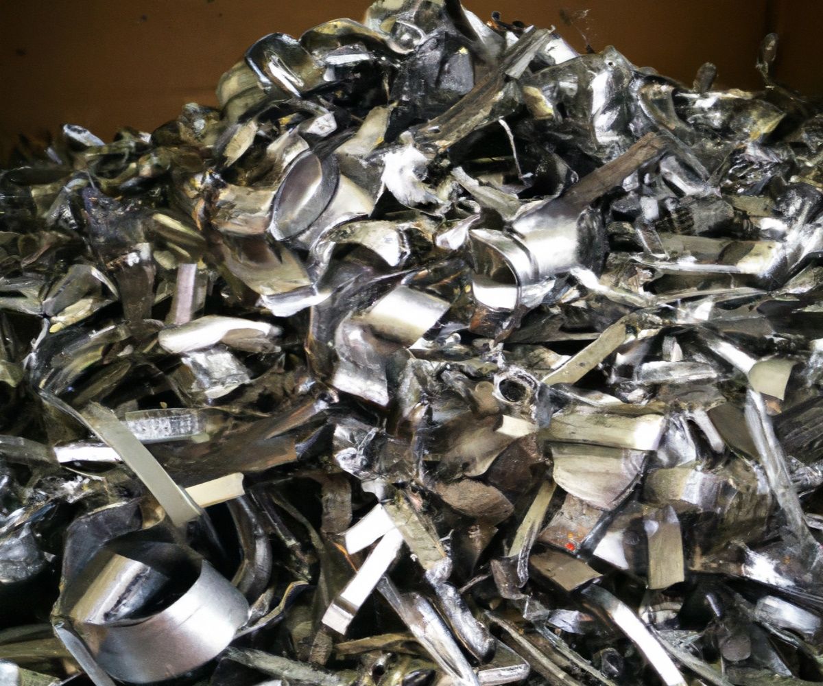 other leads