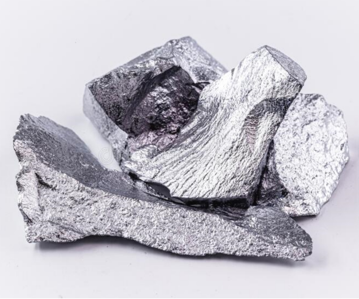 other leads