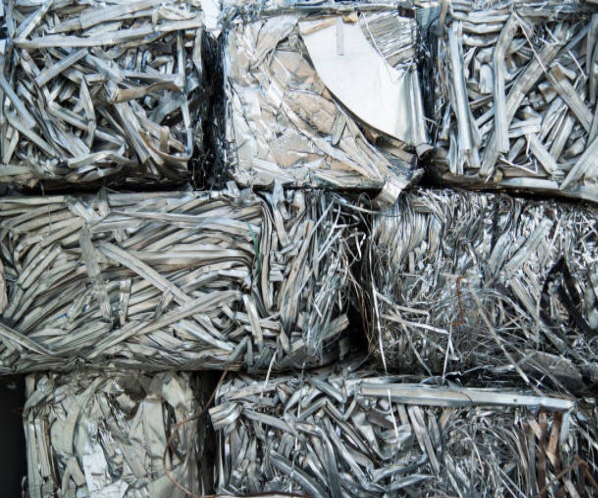 other leads