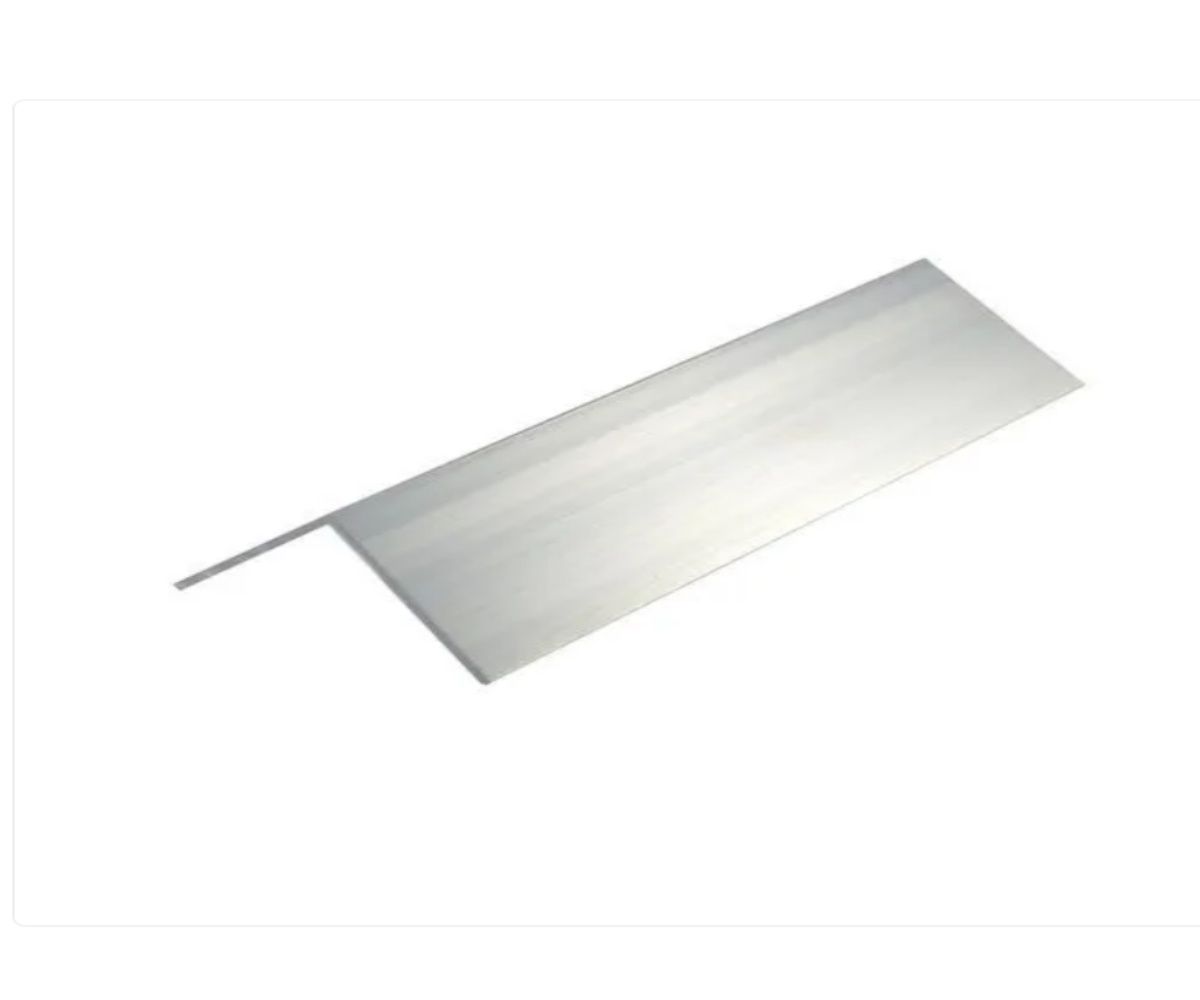 other leads