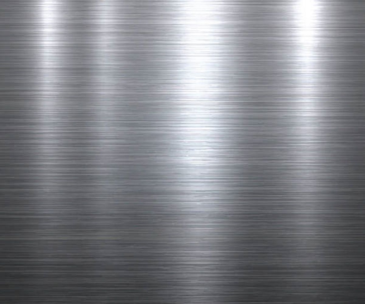 other leads