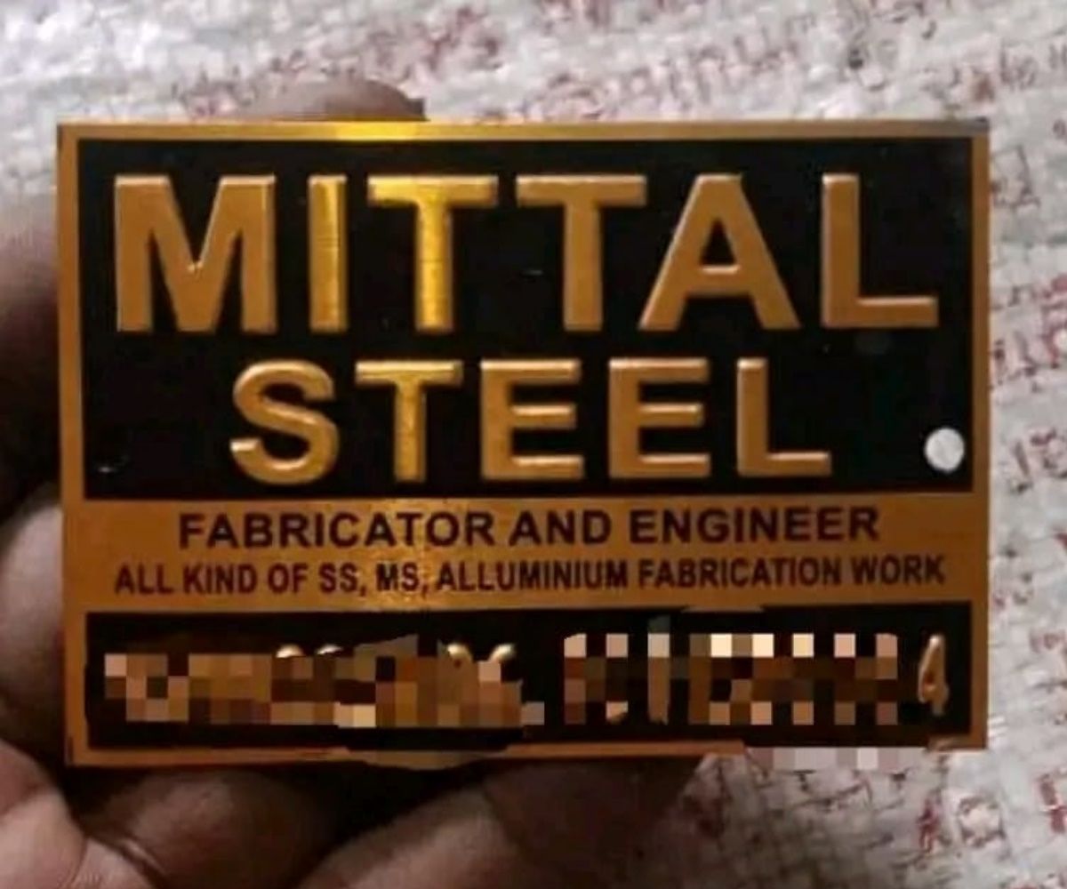other leads