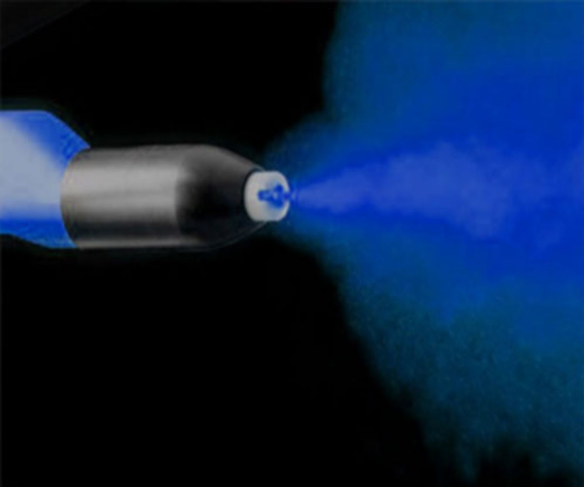 Magic Zoom small image