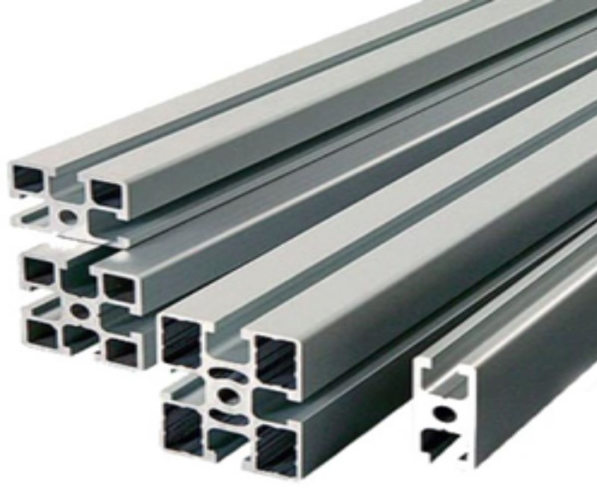 other leads