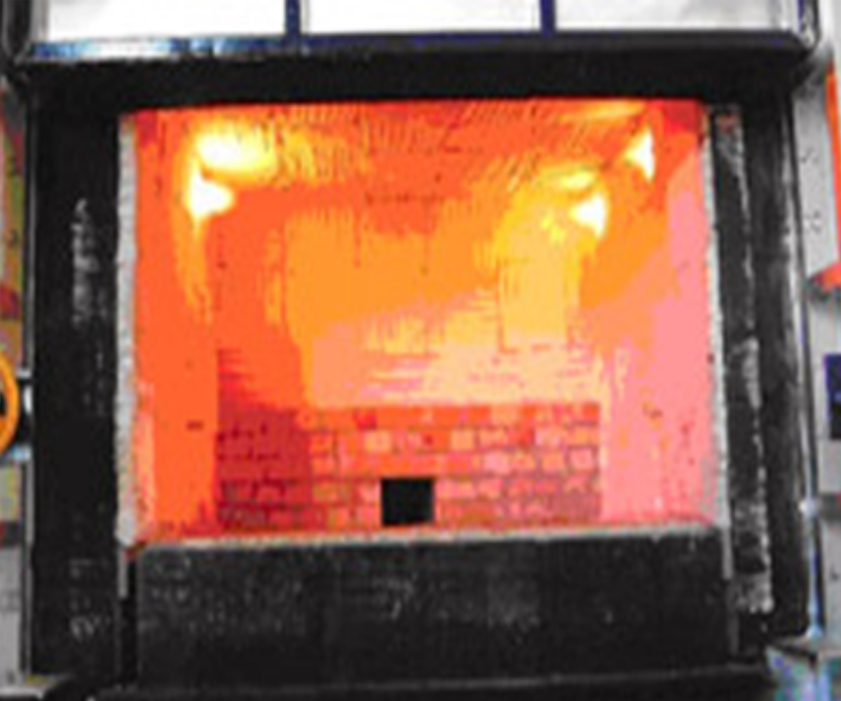 Magic Zoom small image