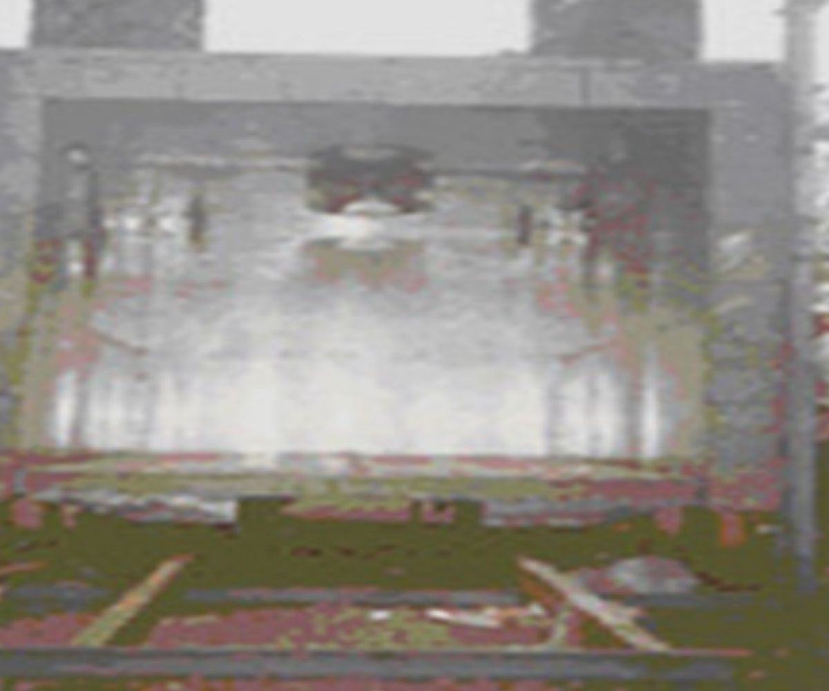 Magic Zoom small image