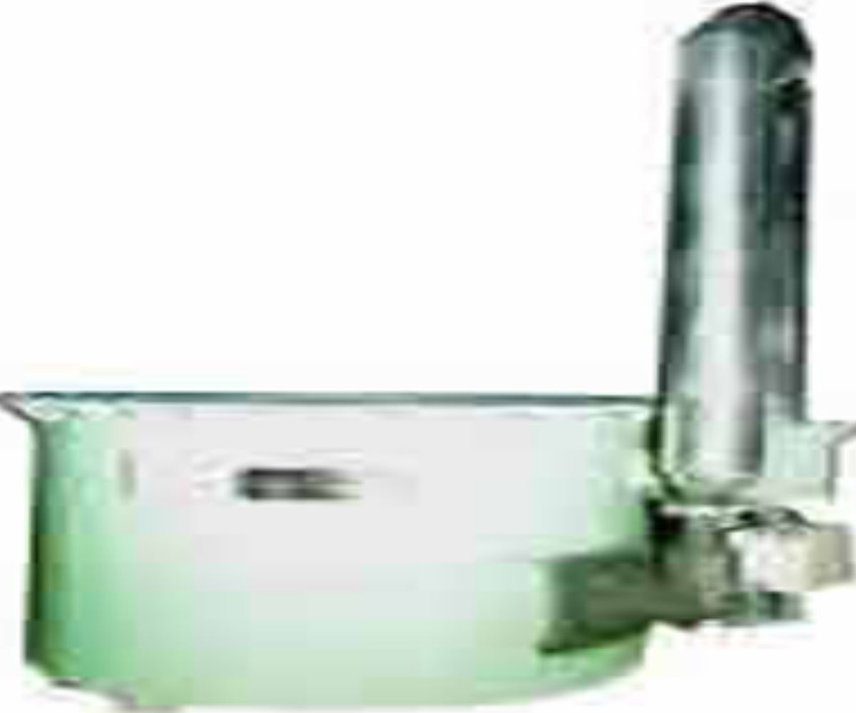 Magic Zoom small image