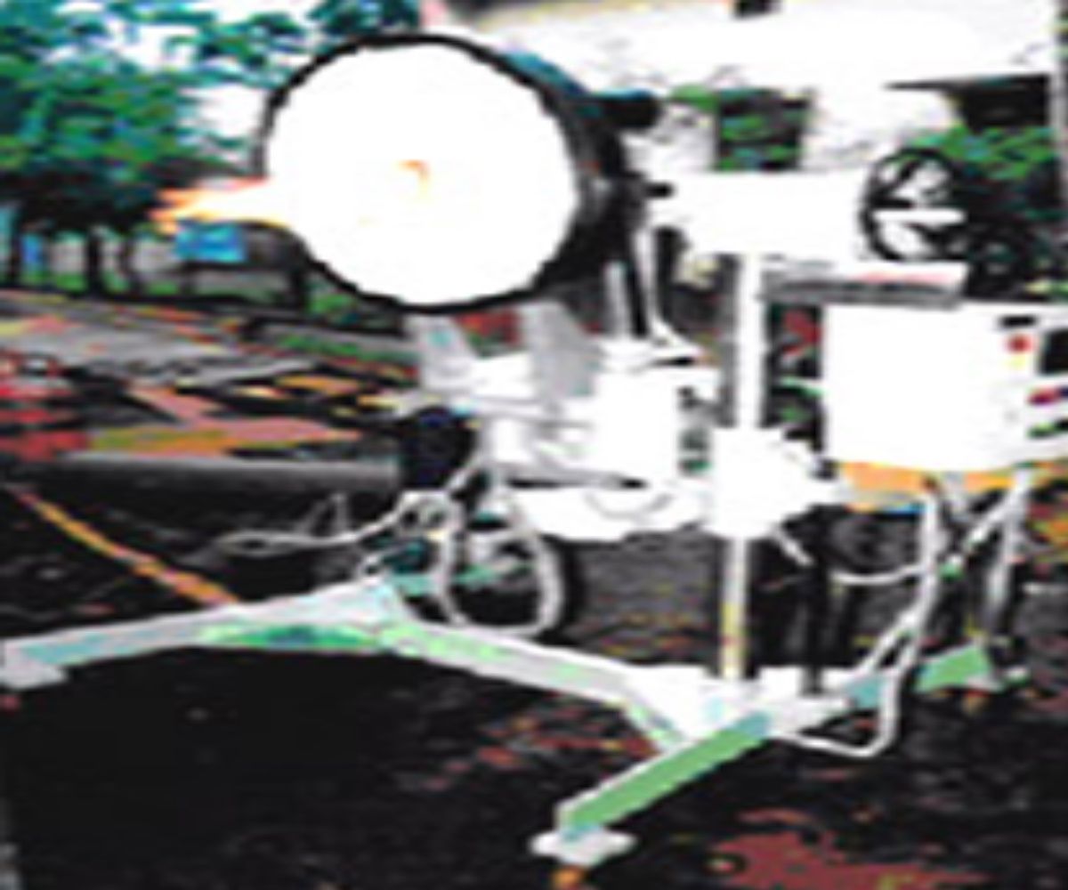 Magic Zoom small image