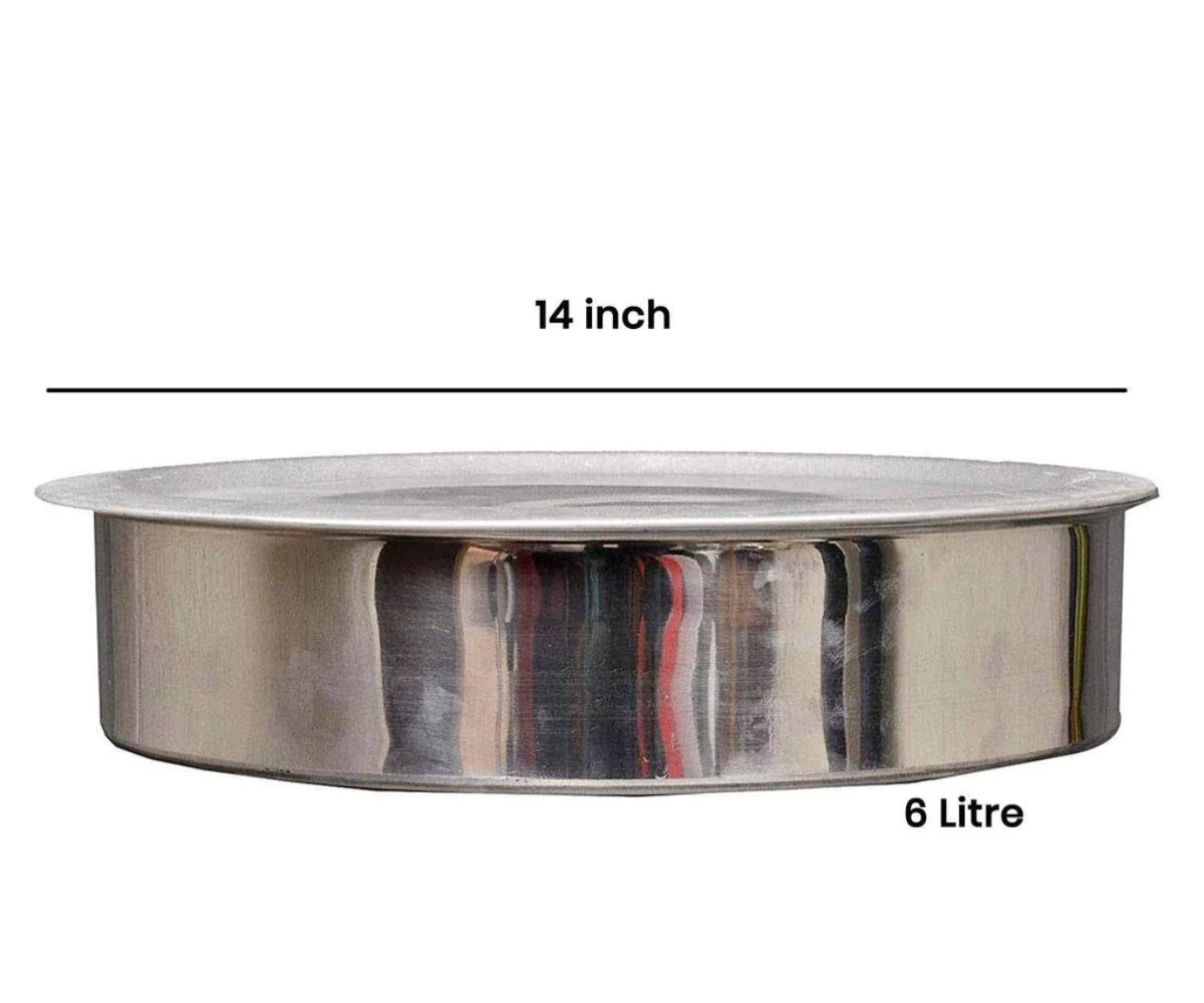 other leads