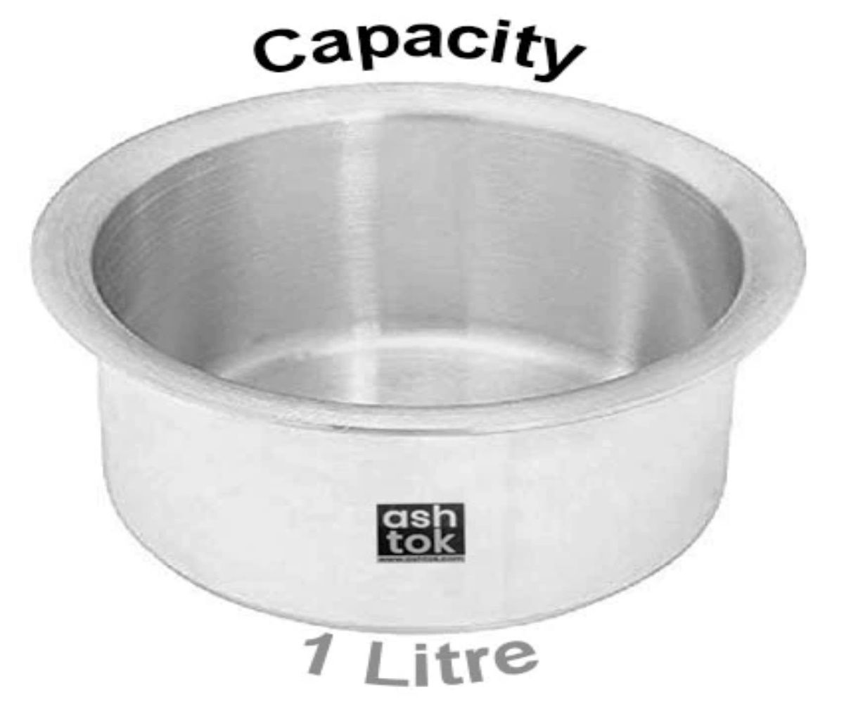 other leads