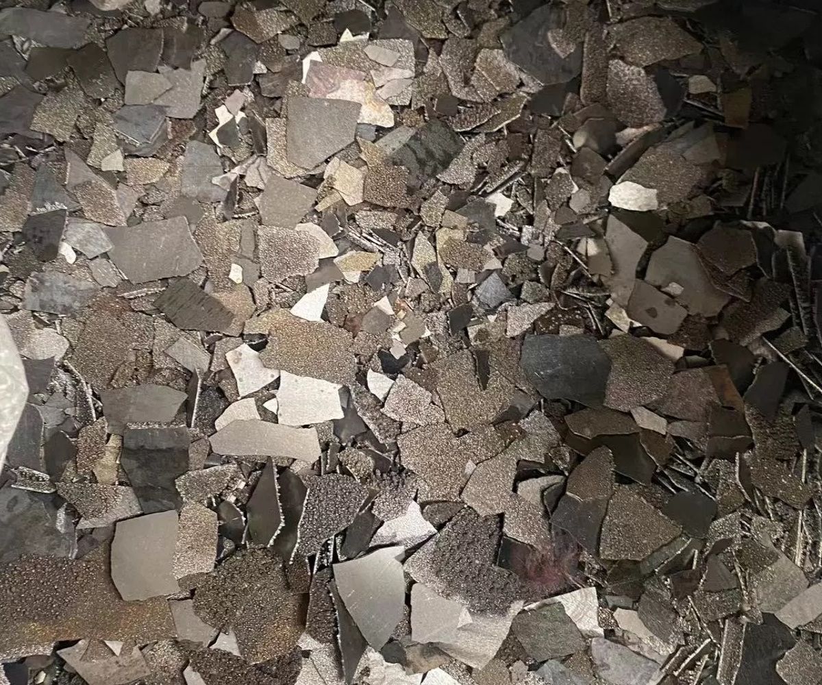 other leads