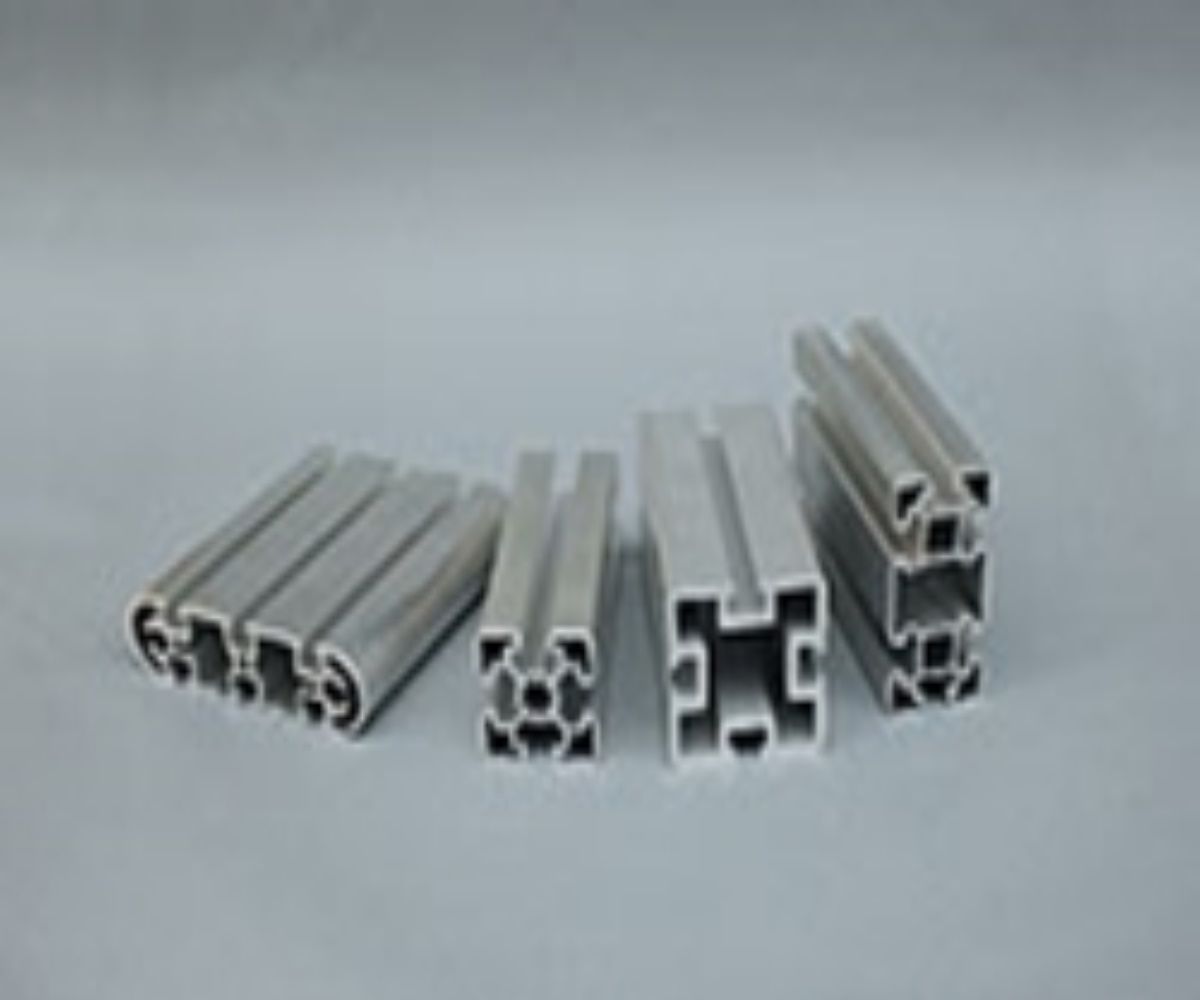 other leads