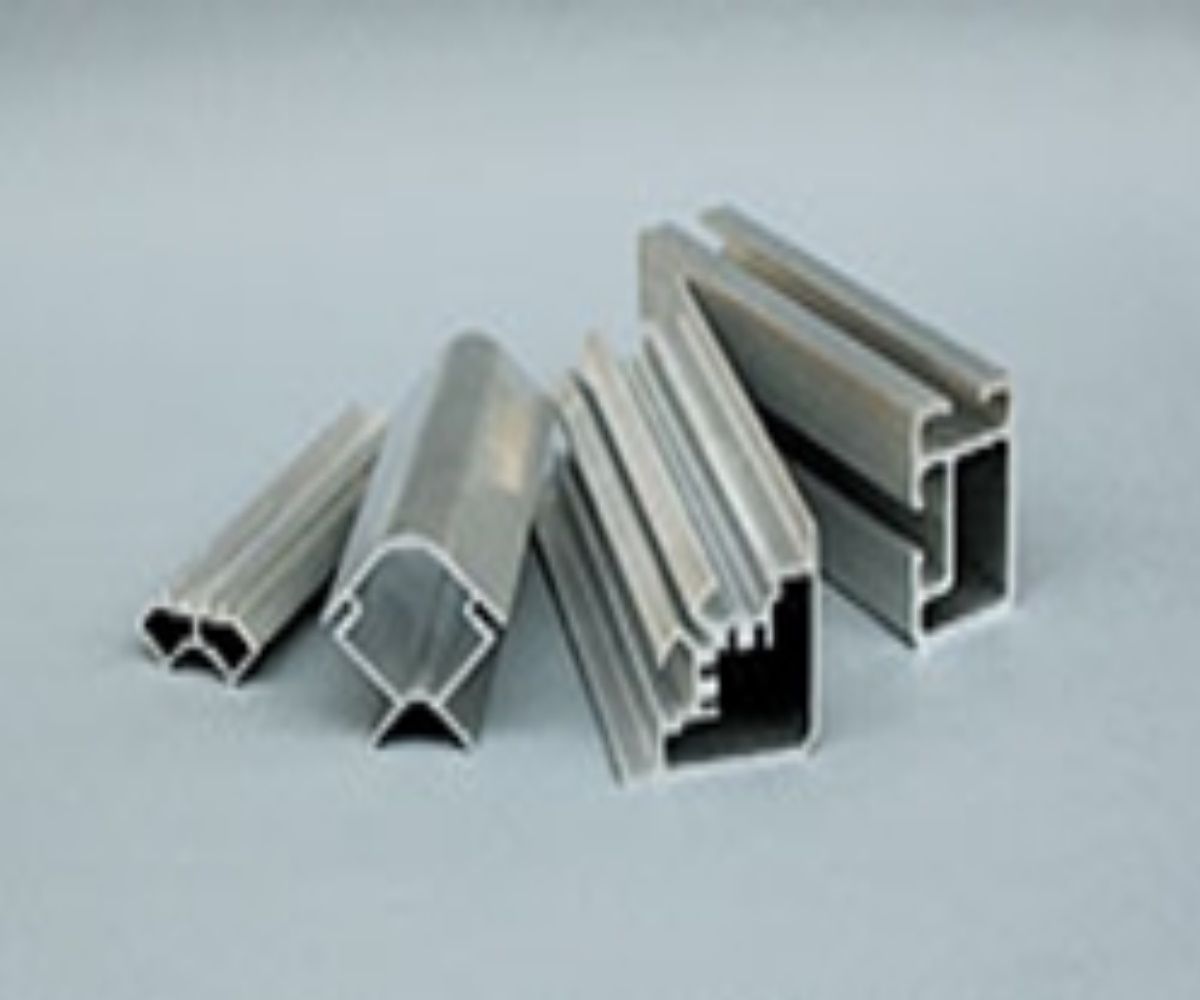 other leads