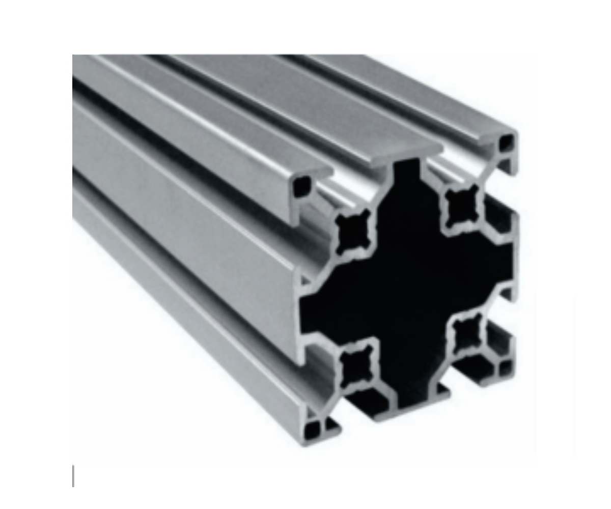 other leads