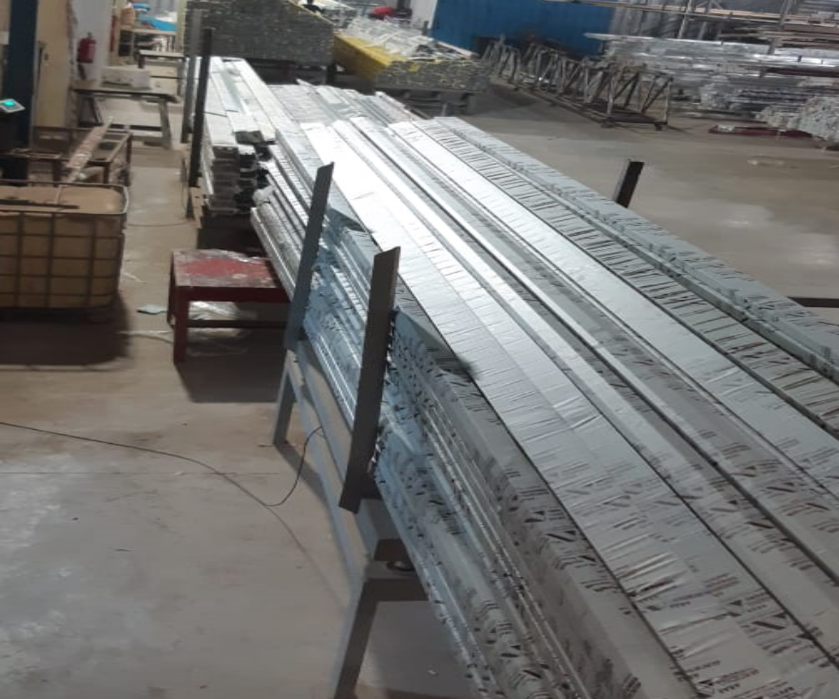 other leads