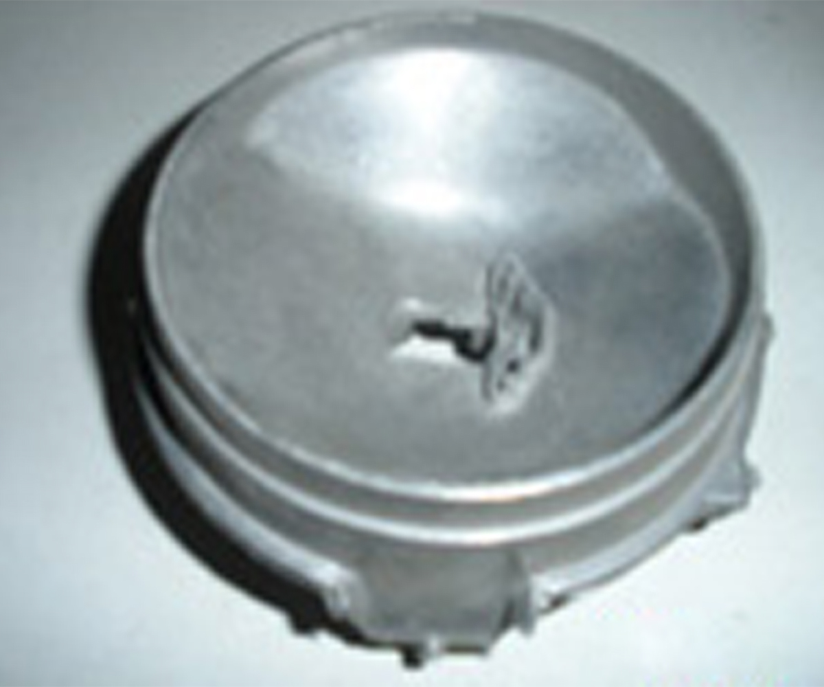 other leads