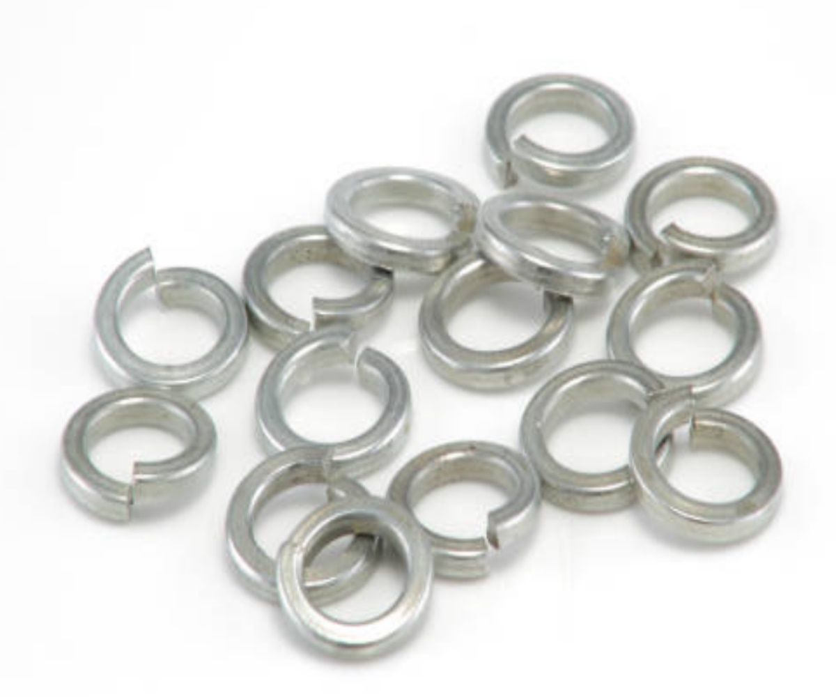 other leads