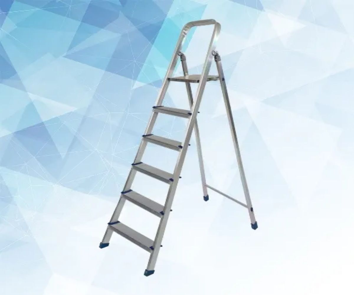 other leads