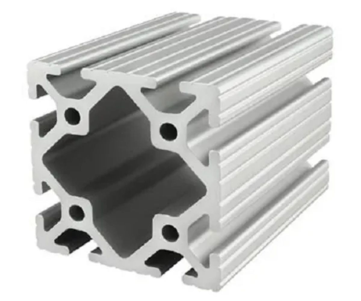 other leads