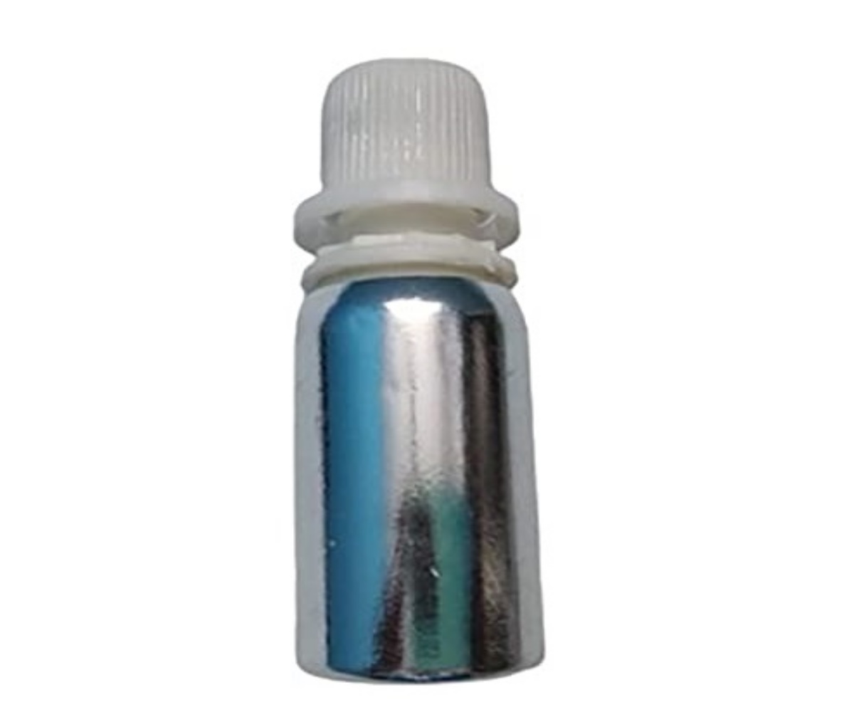 other leads