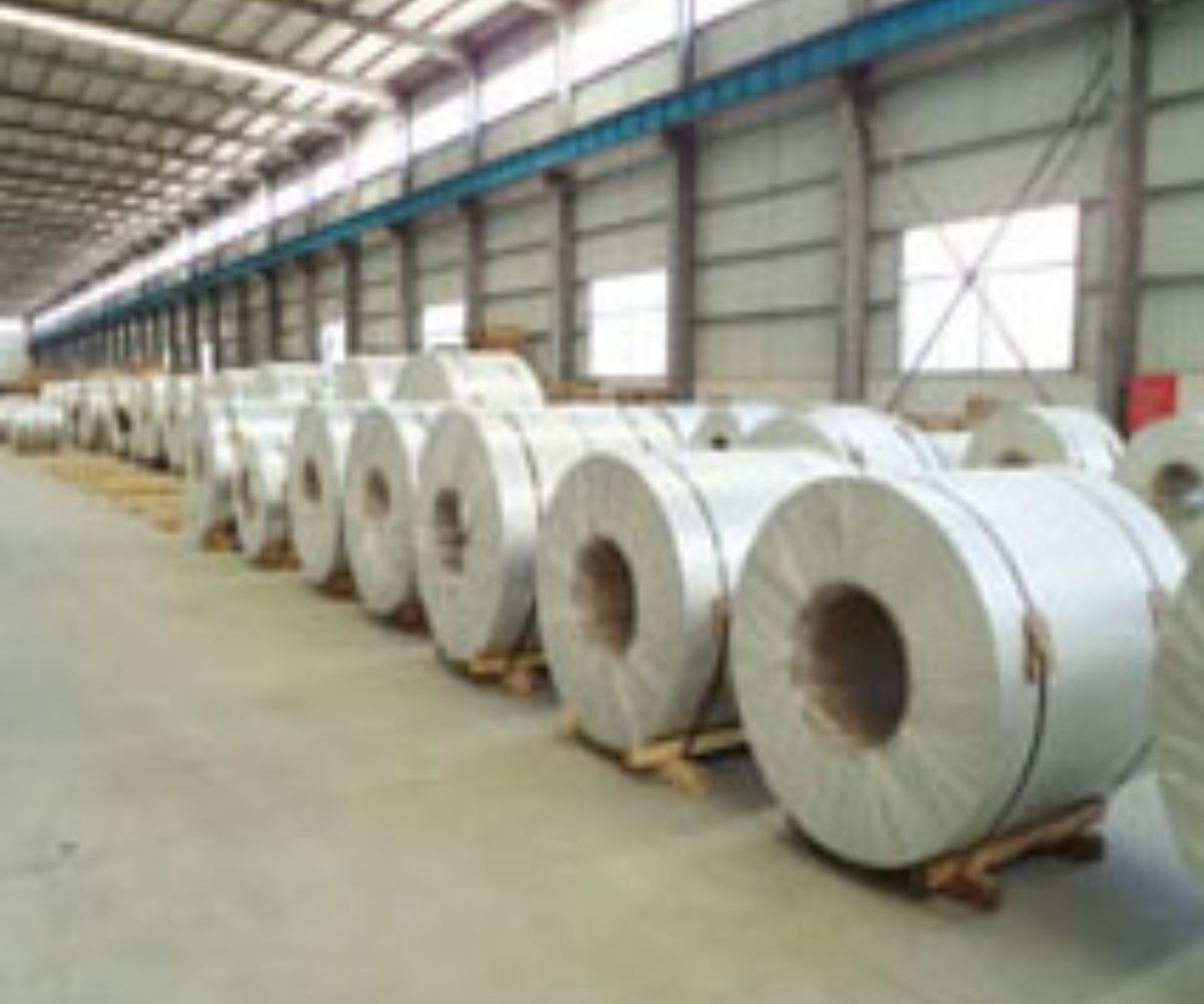 other leads