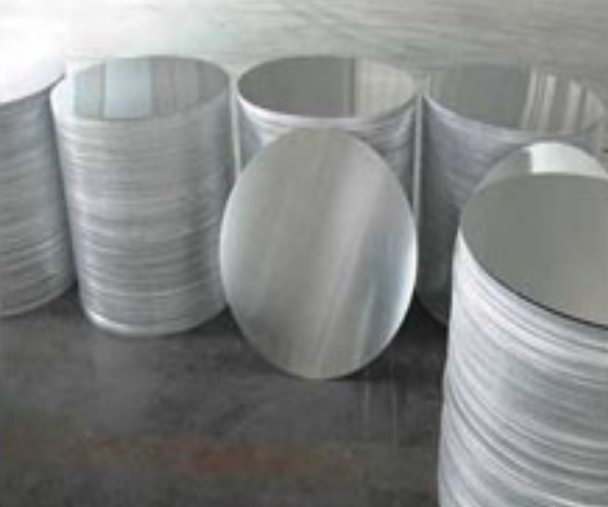 other leads