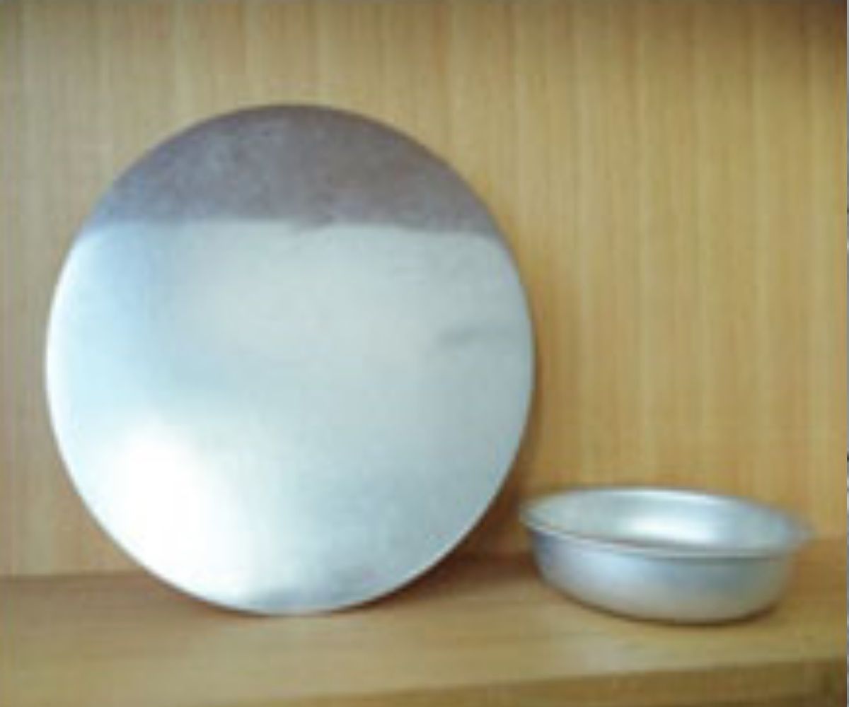 Magic Zoom small image