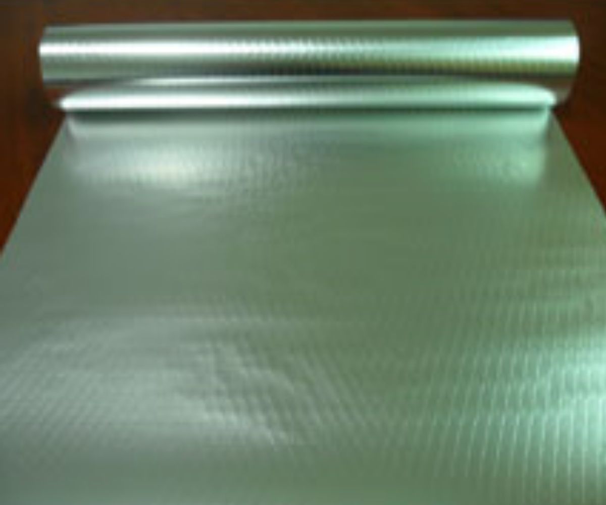 Magic Zoom small image