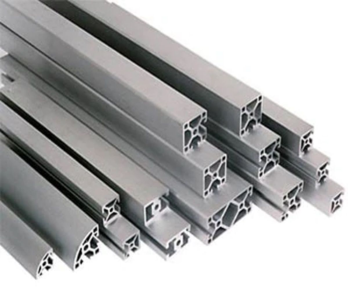 other leads