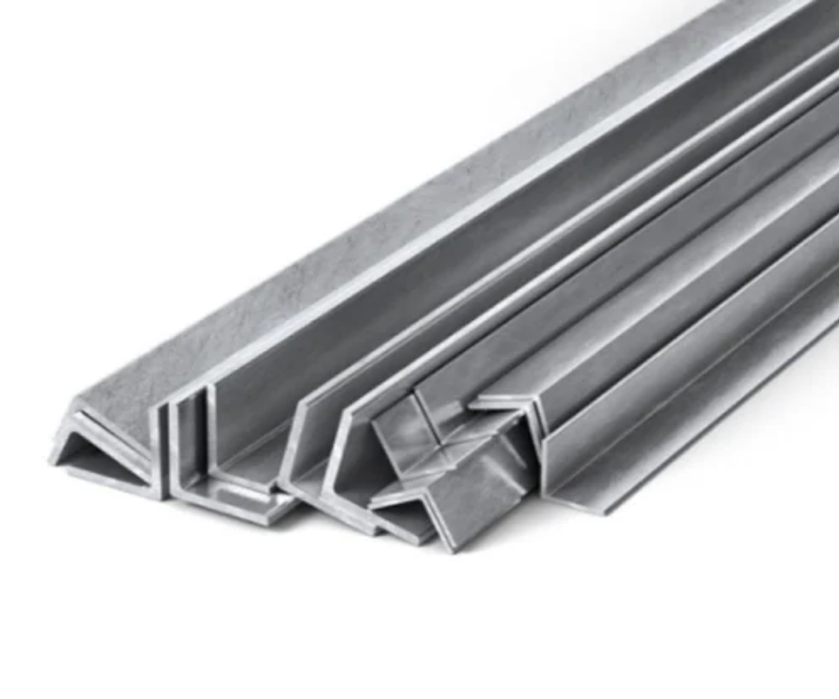 other leads