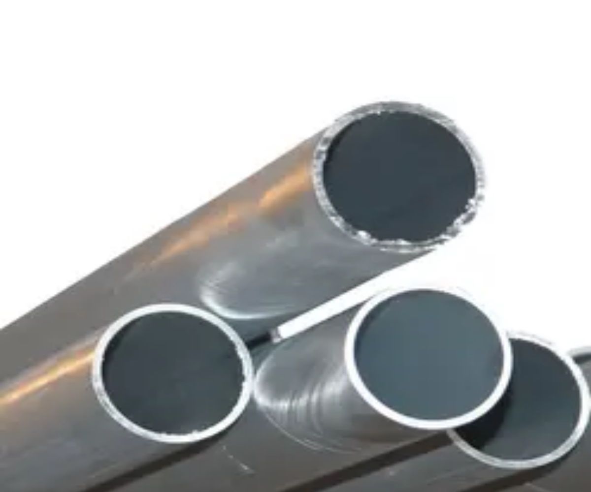 other leads
