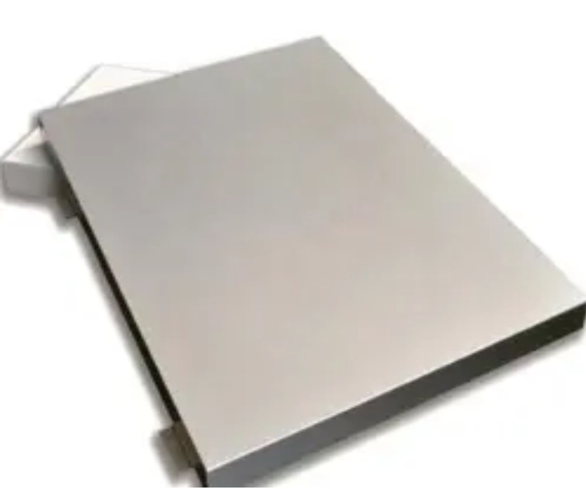 other leads