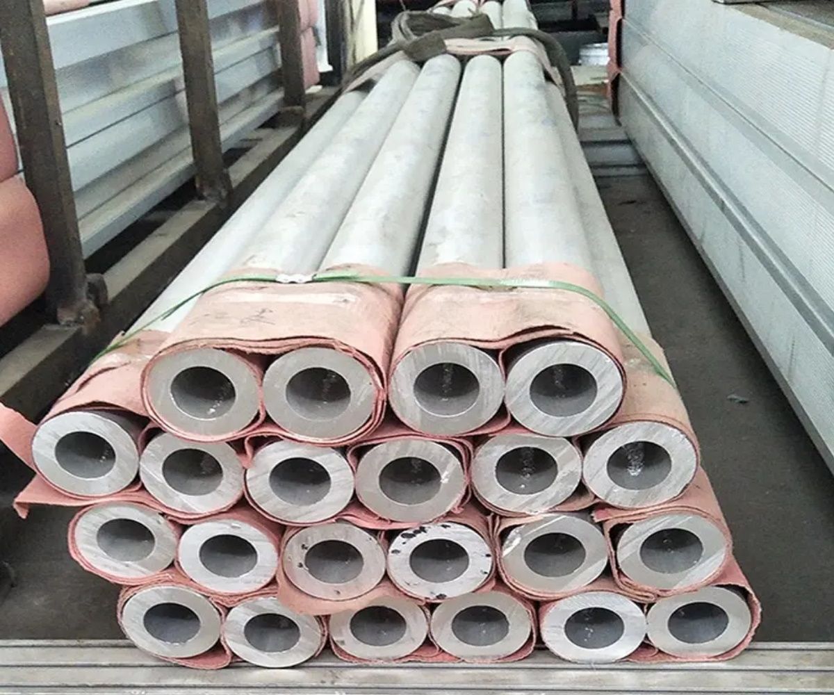 other leads