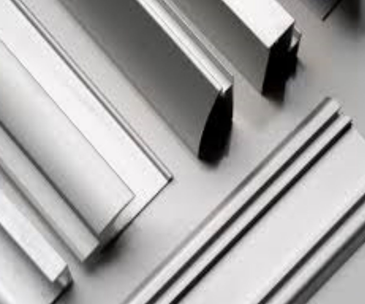 other leads