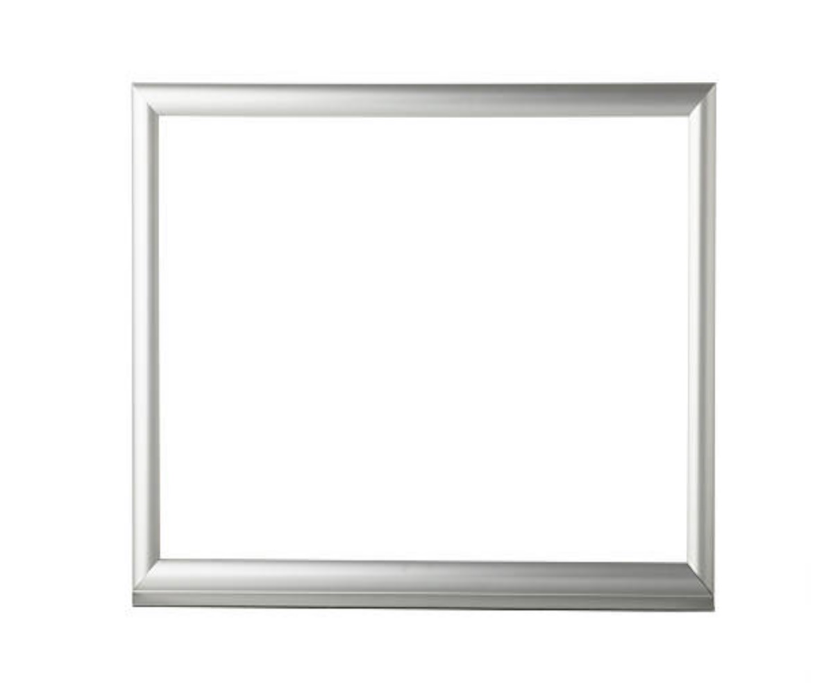 Aluminium Frame