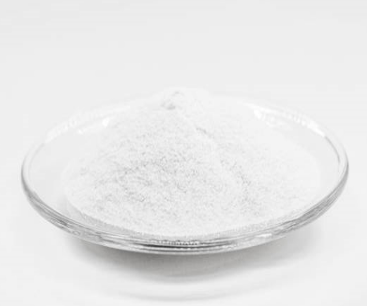other leads