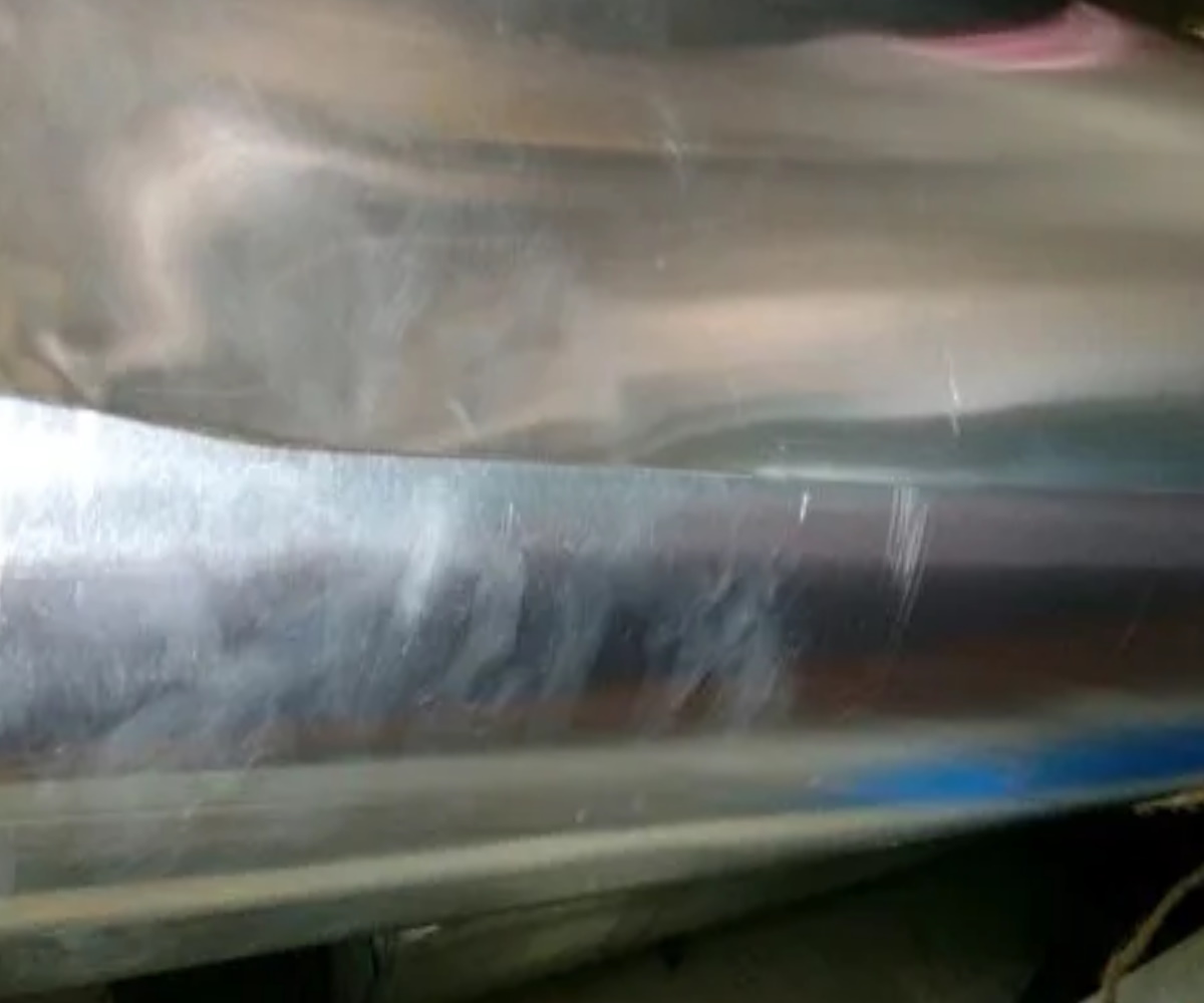 other leads