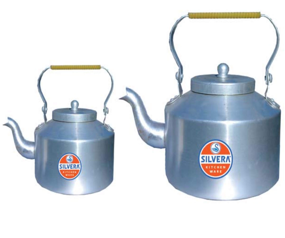 other leads