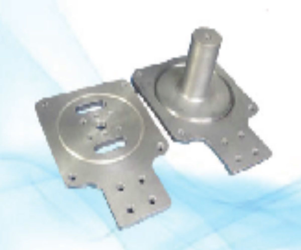 other leads