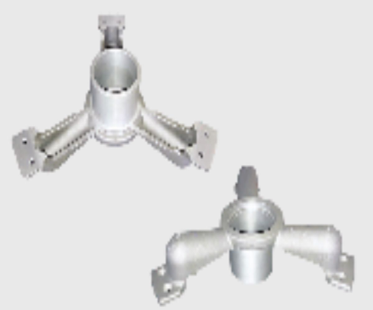 other leads