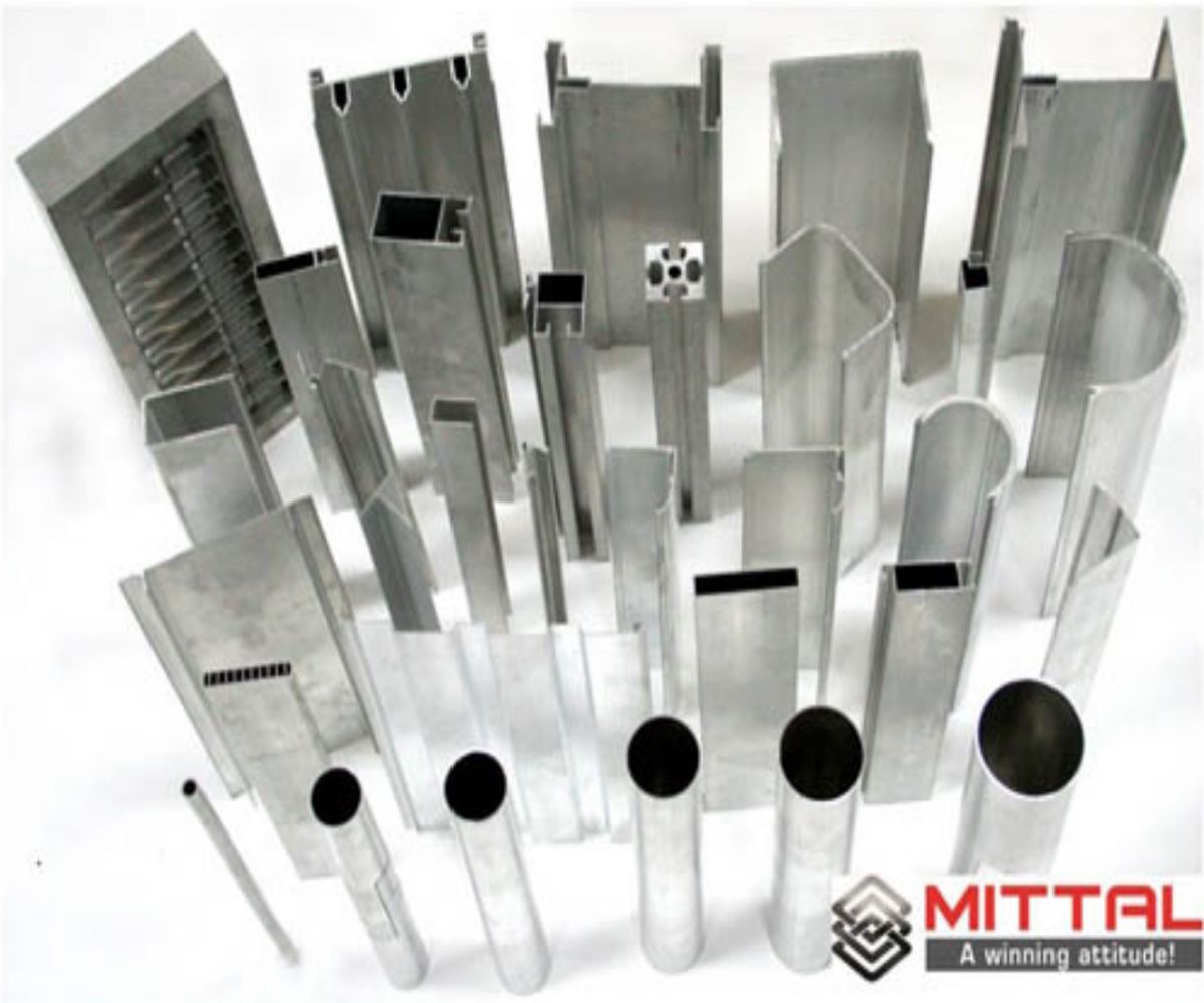 other leads