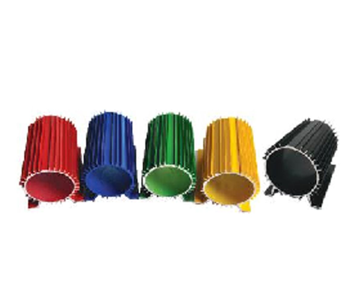 Magic Zoom small image