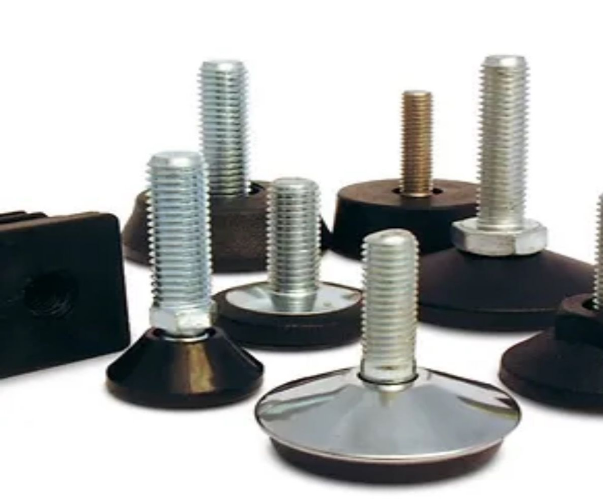 other leads