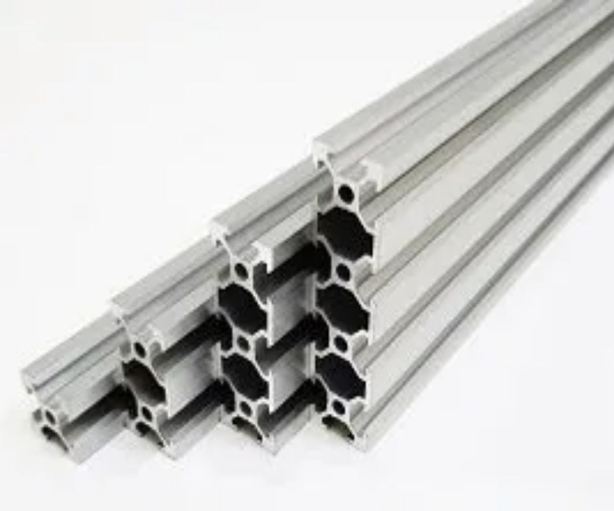 other leads