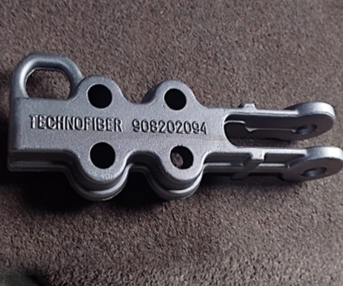 other leads